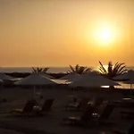 Sani Asterias Παραλία Σάνη