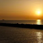 Sani Asterias Hotel 5*
