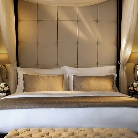 Ξενοδοχείο Sani Asterias