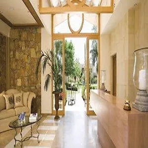 Sani Asterias 5* Сани Бийч