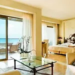 Sani Asterias Hotel