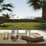 Hotel Sani Asterias 5*