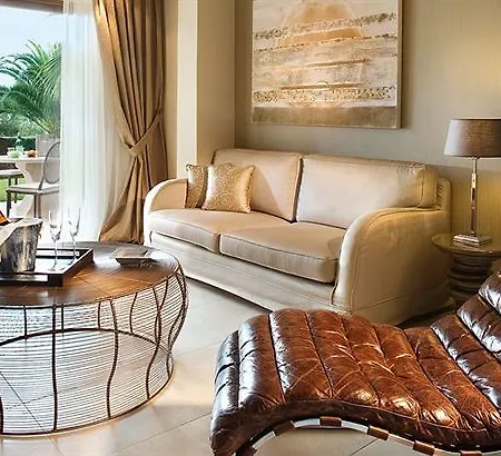 Sani Asterias 호텔 Sani (Chalkidiki)