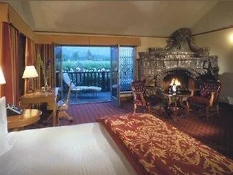 Sani Asterias Sani (Chalkidiki)